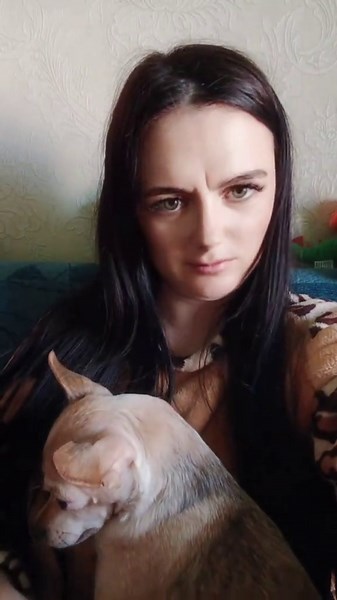 Виктория (@user92tori)’s videos with оригинальный звук - aibrain.dialog