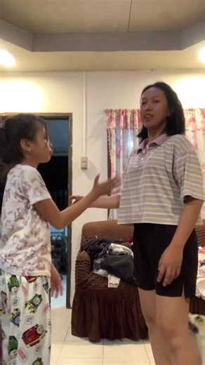 Another Twerk Tutorial w/Dog HAHAHA.