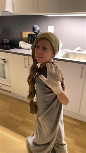 Elsa Anna Frozen Video Highlights