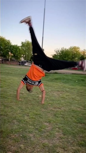 Así es como se entrena un AERIAL 🔥