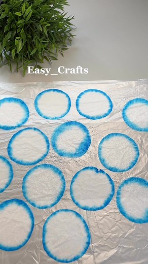 1.1M views · 29K reactions | Easy Crafts Ideas | Easy_Crafts | Facebook