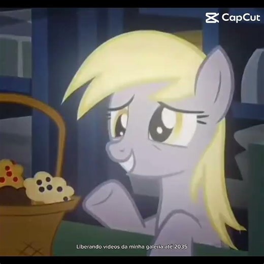 derby edit I found on capcut and thought was cute
