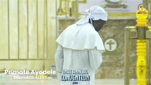 Nike Sportswear: Embracing American Athletic Culture