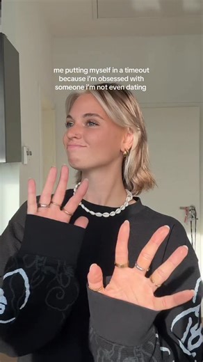 fiona on Instagram: "screaming crying"