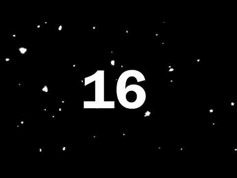 Live with Computer Pal