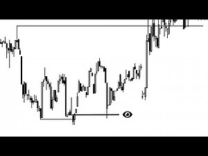 CRT secrets ep.1: One CRT model for life