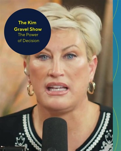 56K views · 91 reactions | QVC on Reels | Facebook