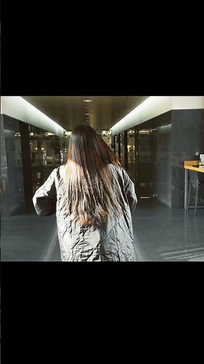 어느 날 등장한 메가급 할인의 서막 #에이블리 #shorts #테슬라