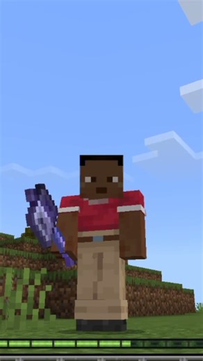 great mlg with mace or sand #shorts #viral #trending