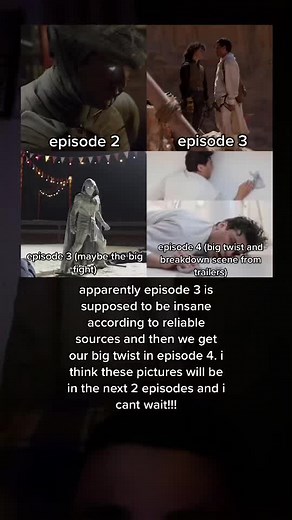 we’re really in for a treat! #moonknight #khonshu #disneyplus #fyp #foryou #mcu #marvel #marvelstudios #marcspector #marcspector