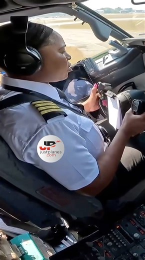 7.6M views · 192K reactions | ✈️ Malawi Airlines 737 departing Lusaka | Just Planes | Facebook