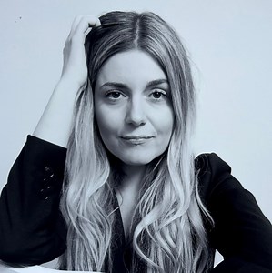 Jennifer Carmody | JK ULTRA | Substack