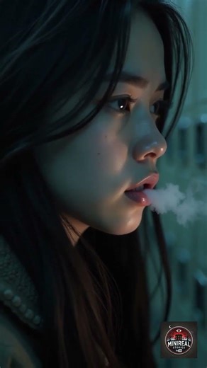 Music Box Haunting: Locker Shadows Await