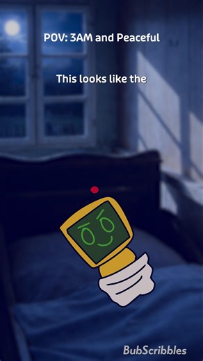Perfect time!😂 (Animation Meme) #shorts #animationmeme #animation