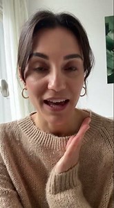 Elevate Your Space with Verdant Elegance