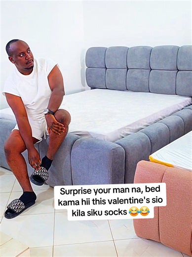 Creative Valentine's Day Gifts for Him