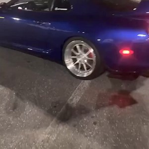 #drifttopcars #Driftingtopcars #driftcartopcars #driftwoodtopcars #driftertopcars #driftlifetopcars #drifterstopcars #driftwoodarttopcars #DriftKingtopcars #driftstopcars #driftnationtopcars #driftcarstopcars #drifttriketopcars #driftworkstopcars #driftmissiletopcars #driftboardtopcars #driftedtopcars #driftingnationtopcars #driftwarstopcars #driftlesstopcars #driftgirltopcars #driftsluttopcars #driftdaytopcars #driftbuildtopcars #driftwoodjourneystopcars #driftteamtopcars #driftagramtopcars #dr