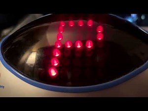 LeapFrog Learning Screen Karaoke The Letter _ Really Swings