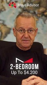 How Much Do Movers Cost in Jacksonville?