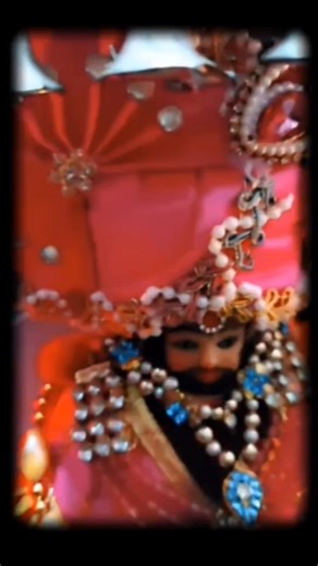 tum na sunoge toh kaun sunega | khatu shyam dhani | #world #shyam #baba #devotional #devoties #khatu