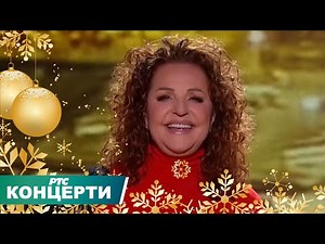 ANA BEKUTA | NOVOGODIŠNJI PROGRAM RTS 2024