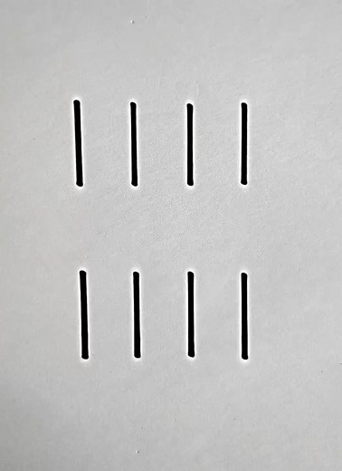 3D Drawing Techniques for Beginners