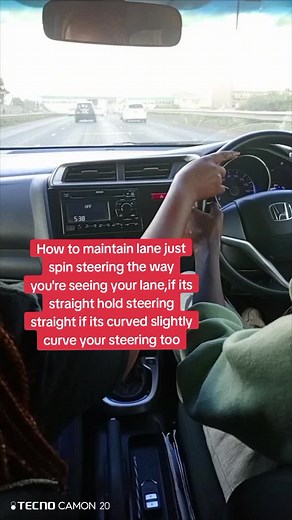 🌹Rose 🚘 Driving Instructor (@rosedrivinginstructor)’s videos with Traveling - Melodion