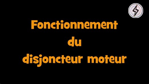 9.1K views · 239 reactions | Fonctionnement du disjoncteur moteur, on vous explique tout ! #Électricité #Électricien #Disjoncteur #Électromécanique | Electricité | Facebook