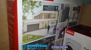 How does colorvu compare to the traditional night vision with Infrared CCTV Cameras? ColorVu or full color CCTV cameras provide unmatched surveillance where incidents or accidents occur, and illuminates areas to reduce risk and improve safety for tenants and visitors. Better quality imaging improves suspect identification when needed, providing a safer environment for residents. | CCTV Kenya