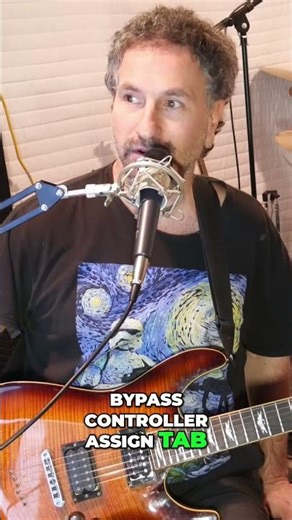 🎸🔥 How to Make the Line 6 HX Stomp Looper Work PERFECTLY (Fix Common Issues & Pro Tips) 🤘