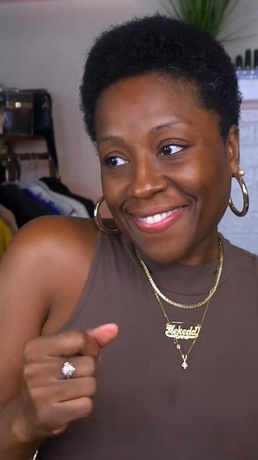 70K views · 927 reactions | 10 Minute Makeup Routine for Women Over 40 | KiKi Carr | Facebook