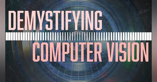 Deep Learning Algorithms Help Vision Inspection Systems See Better