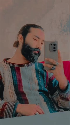 Mashi geet🥰🥰🤲