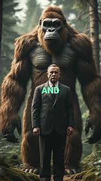 Teddy Roosevelt's Secret Nickname Revealed! 🤯 #history #shorts #cryptids #nationalparks