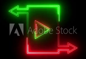 A file transfer icon typically shows two overlapping arrows, one pointing in and the other out, symbolizing the movement of data between devices. It represents transferring, sharing, or syncing files