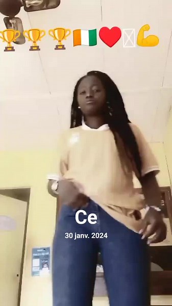 #cejour-là