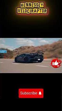 The Rock’s Million-Dollar Car Collection | His Favorite Supercar Revealed!