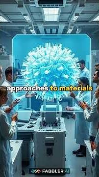 Fluffy Black Holes? Everything You Know Is WRONG!