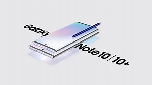 59K views · 1K reactions | If you think you’ve got the best phone...