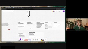 Behind-the-Scenes: A UX Deep Dive
