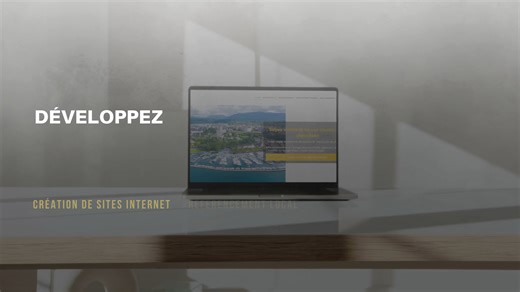 video-banniere-site-ok