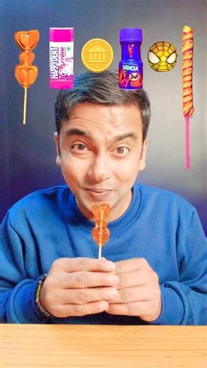 I love these yummy snacks 😍❤️ #shorts #foryou #youtubeshorts #ytshorts #trending #viralshorts #food