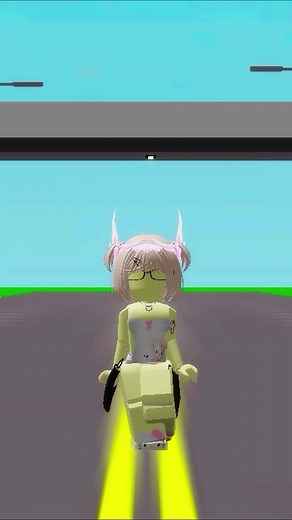 Cat Walk: Graceful Feline Movements Unveiled