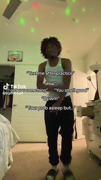 TikTok - Make Your Day