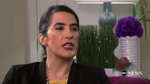 Anti-abortion Rep. Tim Murphy asked mistress to terminate pregnancy: Report