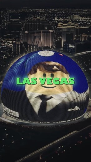 Breaking News Of Bloxburg 😱🚨