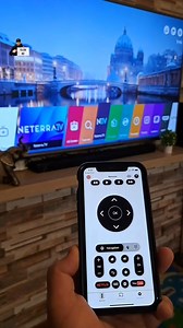 17K views · 153 reactions |  УПРАВЛЯВАЙ ТЕЛЕВИЗОРА СИ ОТ ТЕЛЕФОНА!#stickmaster #remotecontrol #stickmasterremote #stickmastercontrol #playstore #appstore #android #samsung #самсунг #iphone #apple #tutorial #blogger #reels #shorts | KIKO HelpYourSelf | Facebook
