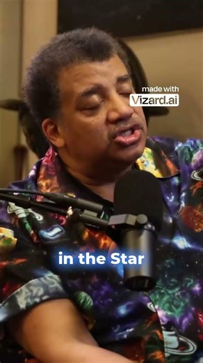 Star Wars Planets Explained by REAL Science! 🌌 Neil Tyson Breaks It Down 😎