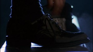 Blue Steel (1990) Trailer HD