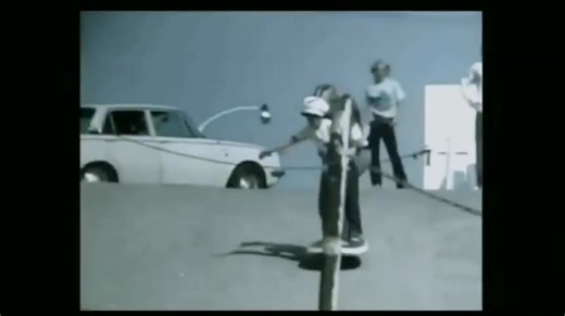 70s kids were built different ❤️ Not a cell phone in sight. Just kids Living their Lives ❤️ #70sfashion #70skids #70snostalgia #memories #flashback | Battleborn Brotherhood